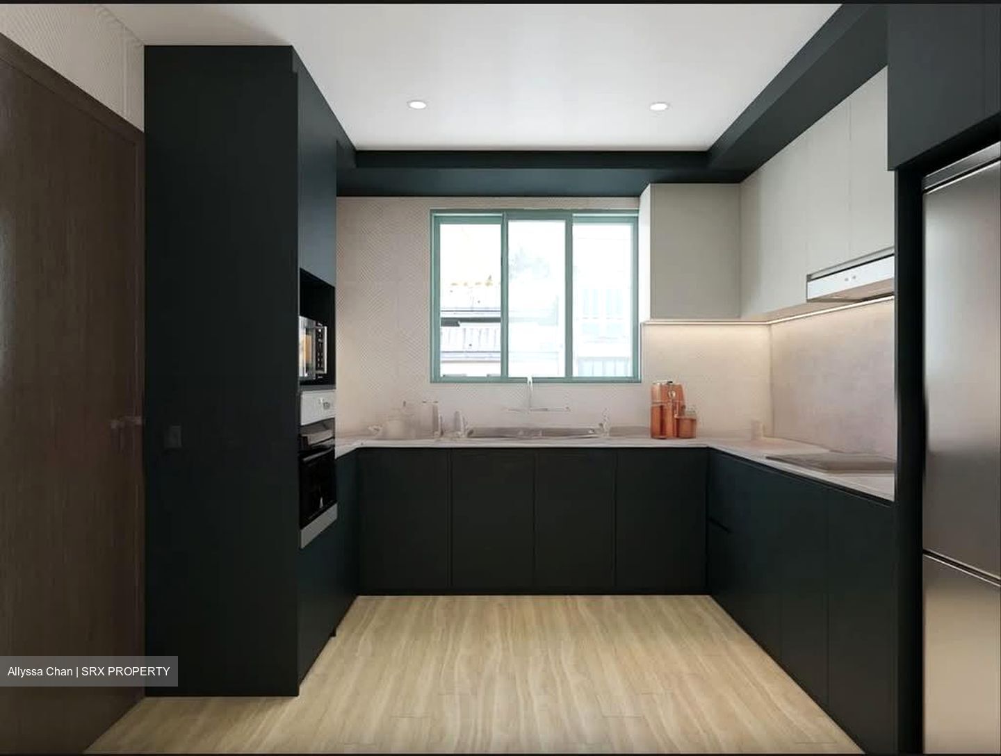 Tampines Street 91 (D18), Condominium #606993451